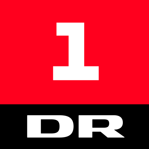 DR1_Logo_2020.svg