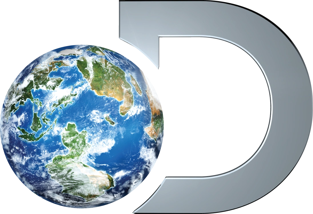 Discovery_Channel_logo