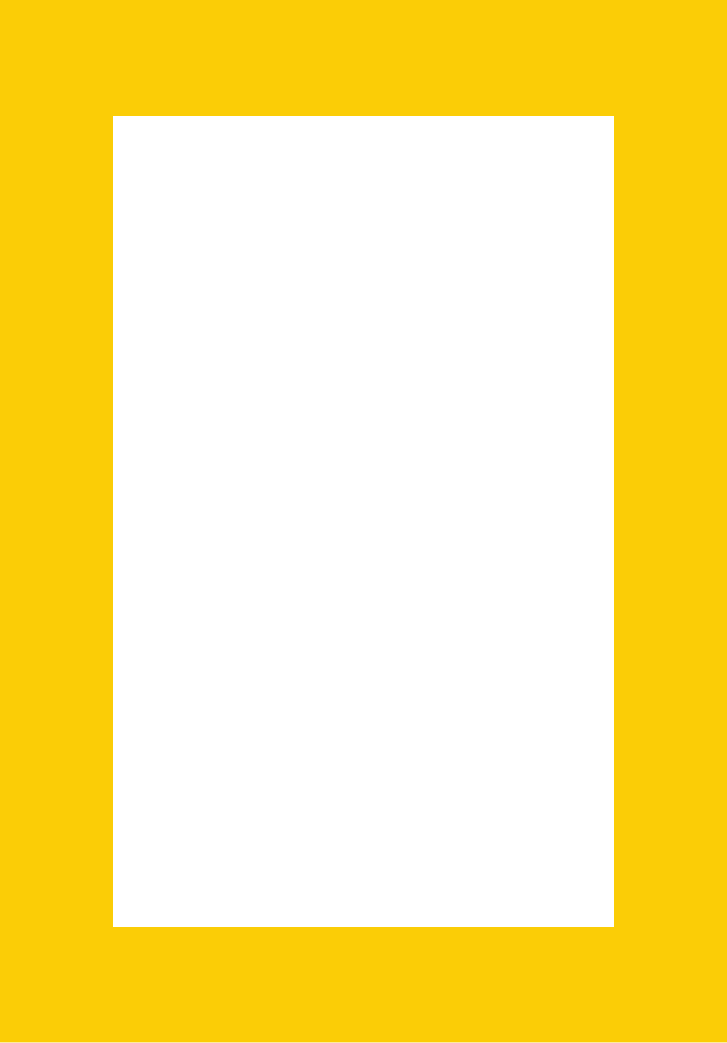 NG_Yellow_Frame.svg