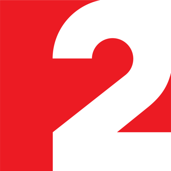 TV2_logo
