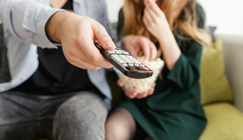 Fire TV Stick vs Chromecast til IPTV: Hvad Skal Du Vælge?