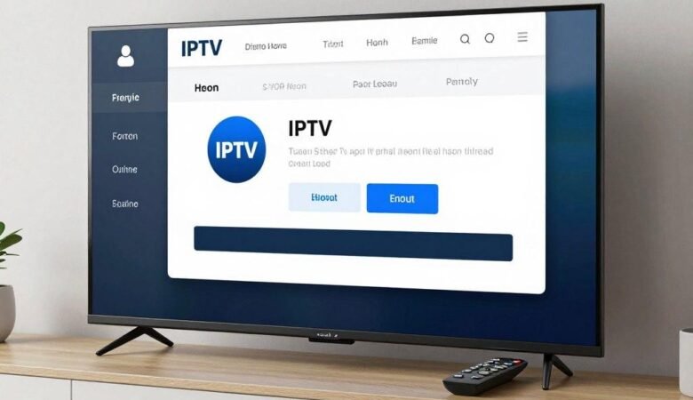 Hvordan Virker IPTV? En Enkel Guide Til Danske Brugere i 2026