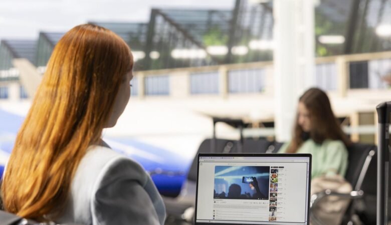 IPTV Til Rejser – Sådan Ser Danskere TV i Udlandet i 2026