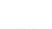 uefa champions league logo iptv
