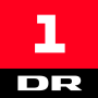 DR1_Logo_2020.svg