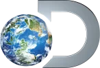Discovery_Channel_logo