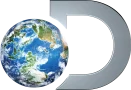 Discovery_Channel_logo