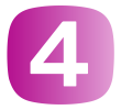 Kanal-4-Logo.svg