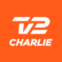 TV2_Charlie_Logo_29