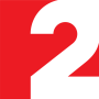 TV2_logo