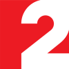 TV2_logo