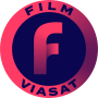 Viasat_film_logo_2022