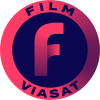 Viasat_film_logo_2022