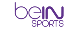 bein sport logo